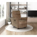 Kirby Power Recliner Kirby Power Recliner
